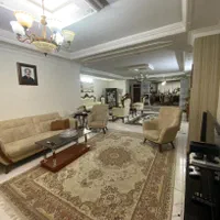 آپارتمان۱۵۳متری/هایپرسازه/۳خواب/براصلی/املاک محمد|فروش آپارتمان|کرج, خرمدشت|دیوار