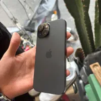 15نرمال|موبایل|تهران, فردوسی|دیوار