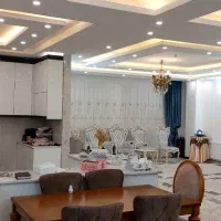 فروش آپارتمان در فراشاهی