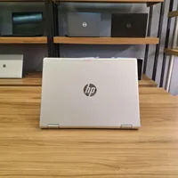 اچ پی پرو بوک مدل 435 سری جی 10 HP PROBOOK 435 G10|رایانه همراه|تهران, میدان ولیعصر|دیوار