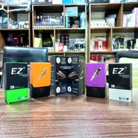 پک کامل دستگاه تتو پن بدن/صورت لوازم/رنگ/پکیج/سوزن|آرایشی، بهداشتی، درمانی|تهران, فردوسی|دیوار