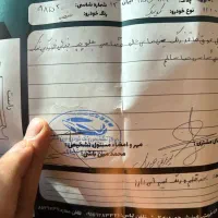 کوییک اتومات فول اپشن|خودرو سواری و وانت|مشهد, هفده شهریور|دیوار