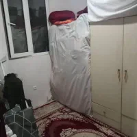 اجاره آپارتمان دو خوابه اسماعیل اباد تخلیه|اجارهٔ آپارتمان|نسیم‌شهر, |دیوار