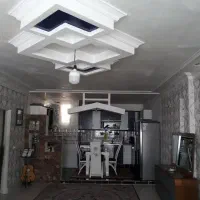 فروش آپارتمان ۱۳۰ متری ۴ خوابه طبقه ۳