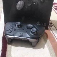 دسته اکسباکس ELITE2