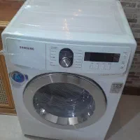 ماشین لباسشویی|ماشین لباسشویی و خشک‌کن لباس|پردیس, فاز ۲|دیوار