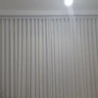 دوخت انواع پرده