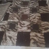 لوازم مناسب برای باغ