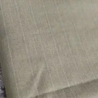 پارچه کت شلواری|لباس|قوچان, |دیوار