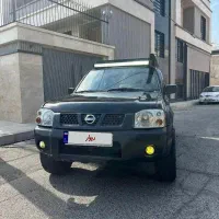 رونیز مدل ۸۴