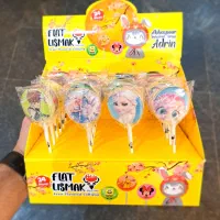 نیروی آقا و خانم