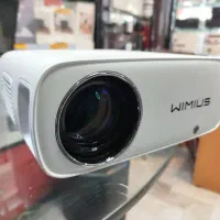 ویدیو پروژکتور هوشمند