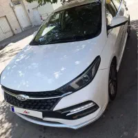 اریزو۶اکسلنت/مدل۹۹/اقساط