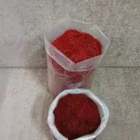 زعفران سوپر نگین اتویی و سنتی..