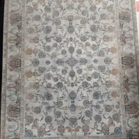 فرش ۷۰۰ اصل  طرح مدرن|فرش|دزفول, |دیوار