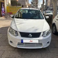 ساینا مدل ۱۳۹۸