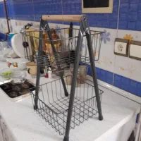 جا سیب زمینی +نو