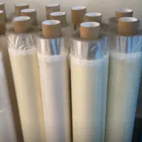 چسب دوطرفه فوم کلیشه وغیره