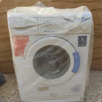 فروش لباسشویی 5 کیلویی ،مارک بکو