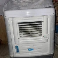 کولر آبی پارسونیک