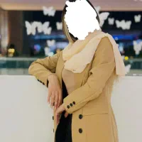ساحلی -مانتو کتی -شومیز