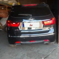 هایما s7 پلاس