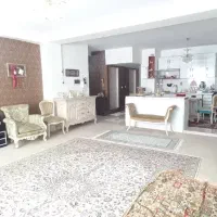 فاز8 اجاره طاق بستان طبقه 2|اجارهٔ آپارتمان|پردیس, فاز ۸|دیوار