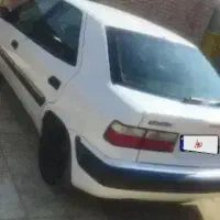 زانتیا 86