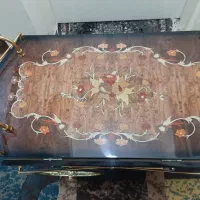 میز بار|صنایع دستی و سایر لوازم تزئینی|اهواز, یوسفی|دیوار