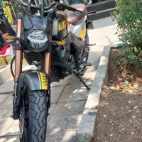 بلنتا CR200 1402