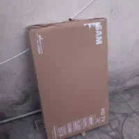 تلویزیون