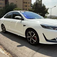 ریسپکت پرایم تیپ ۲