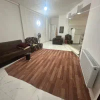 فروش واحد ۶۰ متری کوچه کوهستانی موقعیت عالی|فروش آپارتمان|تنکابن, |دیوار