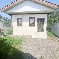 خونه ویلایی نقلی160مترسندتکبرگ خمام/آناملک|فروش خانه و ویلا|رشت, اسماعیل آباد|دیوار