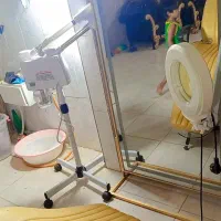 فروشی وسایل ارایشگاه|آرایشگاه و سالن‌های زیبایی|سراوان, |دیوار