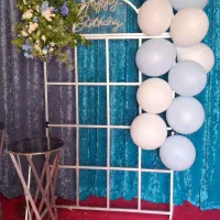 اجاره روزانه/هفتگی/ ویلا ۸۰۰ متری در کهریزسنگ|اجارهٔ کوتاهمدت ویلا و باغ|اصفهان, بوستان ناژوان|دیوار