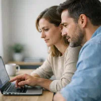 استخدام دانشجو کار به صورت حضوری