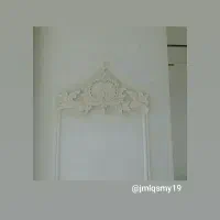 اجرای کارهای ساختمانی|خدمات پیشه و مهارت|ماکو, |دیوار