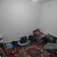 اجاره آپارتمان کرونی خیابان سیدالشهداء کوچه6|اجارهٔ آپارتمان|شیراز, کرونی(خاتونک)|دیوار