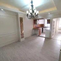 ۴۵متر/فول دیزاین/۹واحدی/خوش چیدمان/اندیشه