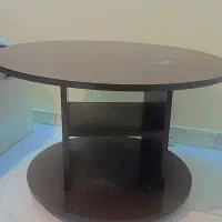 میزو تابلو|صنایع دستی و سایر لوازم تزئینی|تهران, سردارجنگل|دیوار