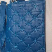 کیف|کیف، کفش، کمربند|ماسال, |دیوار