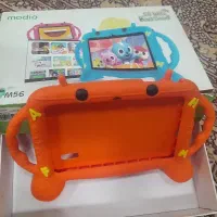 تبلت فقط مخصوص کودک