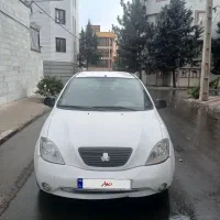 تیبا ۱ مدل ۹۹