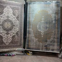 فرش تهران ۱۲۰۰ش۳۶۰۰ت لاوین|فرش|تهران, تهرانپارس شرقی|دیوار