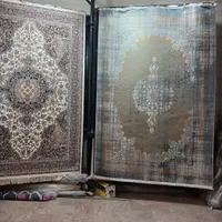 فرش تهران ۱۲۰۰ش۳۶۰۰ت لاوین|فرش|تهران, تهرانپارس شرقی|دیوار