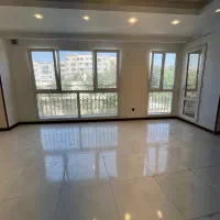 فروش آپارتمان لوکس|فروش آپارتمان|کرج, گوهردشت|دیوار