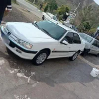 پرشیا|خودرو سواری و وانت|انگوت, |دیوار