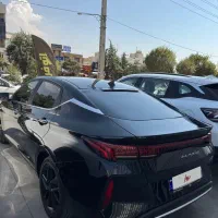 Kmc j7 403|خودرو سواری و وانت|شیراز, فرهنگ شهر|دیوار