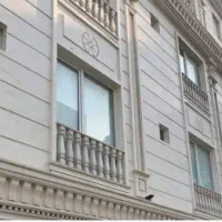 رهن-و-اجاره-منزل-در-باجک-3